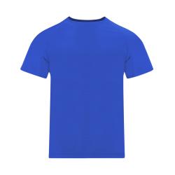 Camiseta Niño Cocker