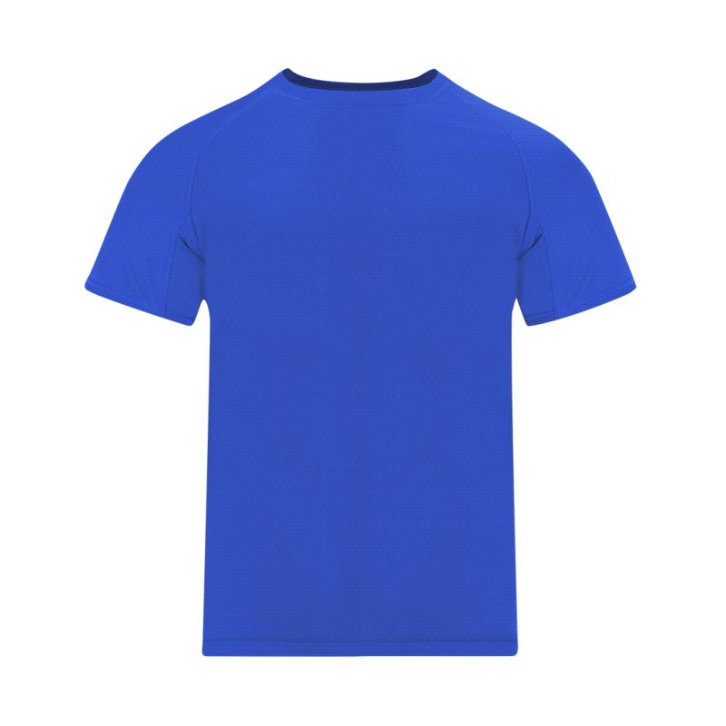 Camiseta Niño Cocker