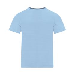 Camiseta Niño Cocker