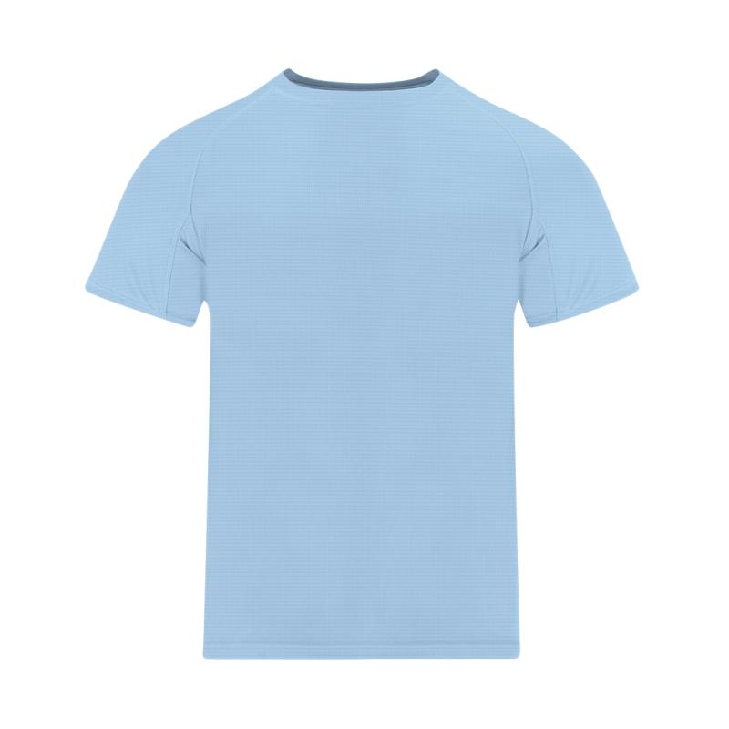 Camiseta Niño Cocker