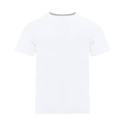 Camiseta Niño Cocker