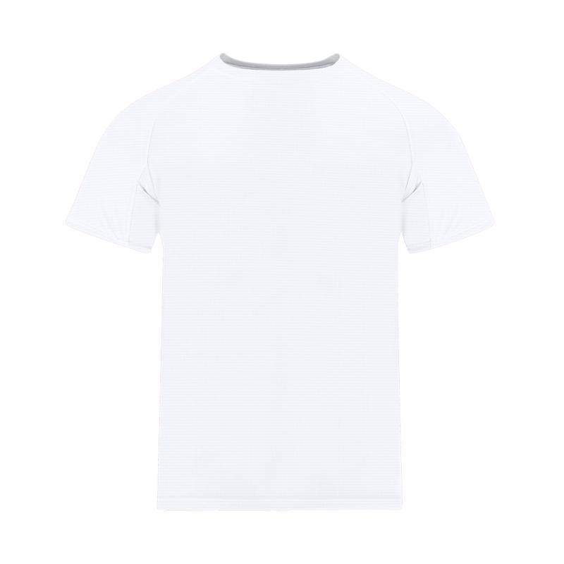 Camiseta Niño Cocker