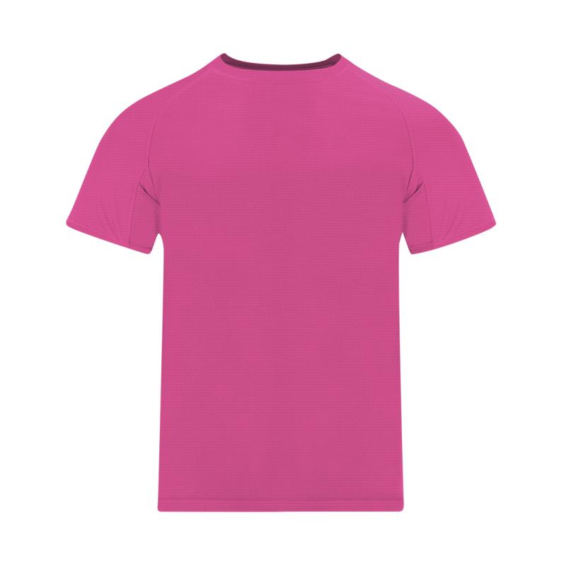 Camiseta Niño Cocker