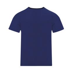 Camiseta Niño Cocker