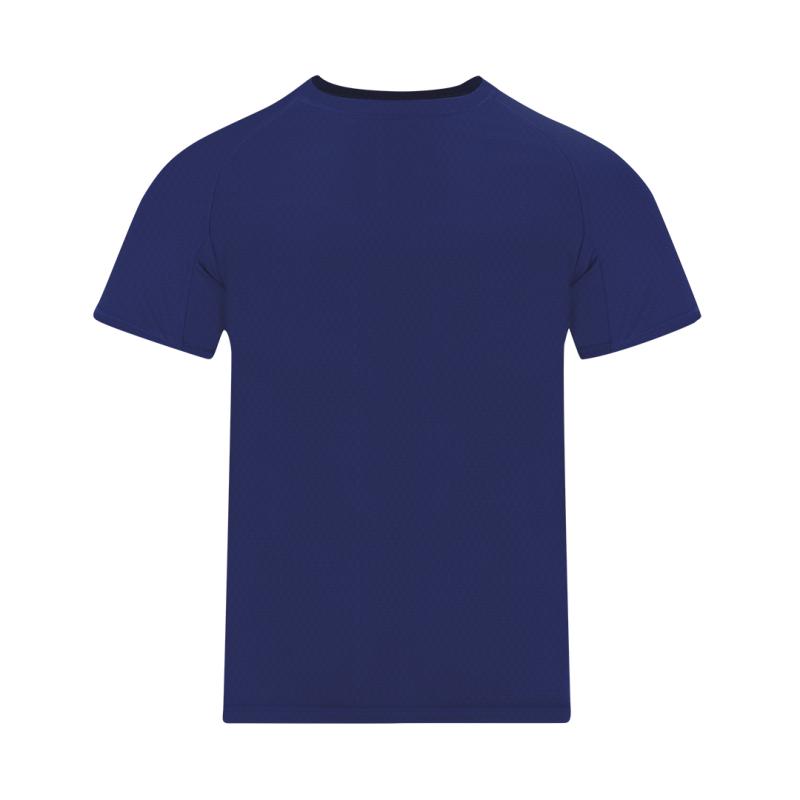 Camiseta Niño Cocker