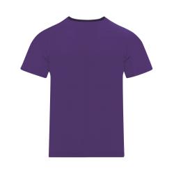 Camiseta Niño Cocker