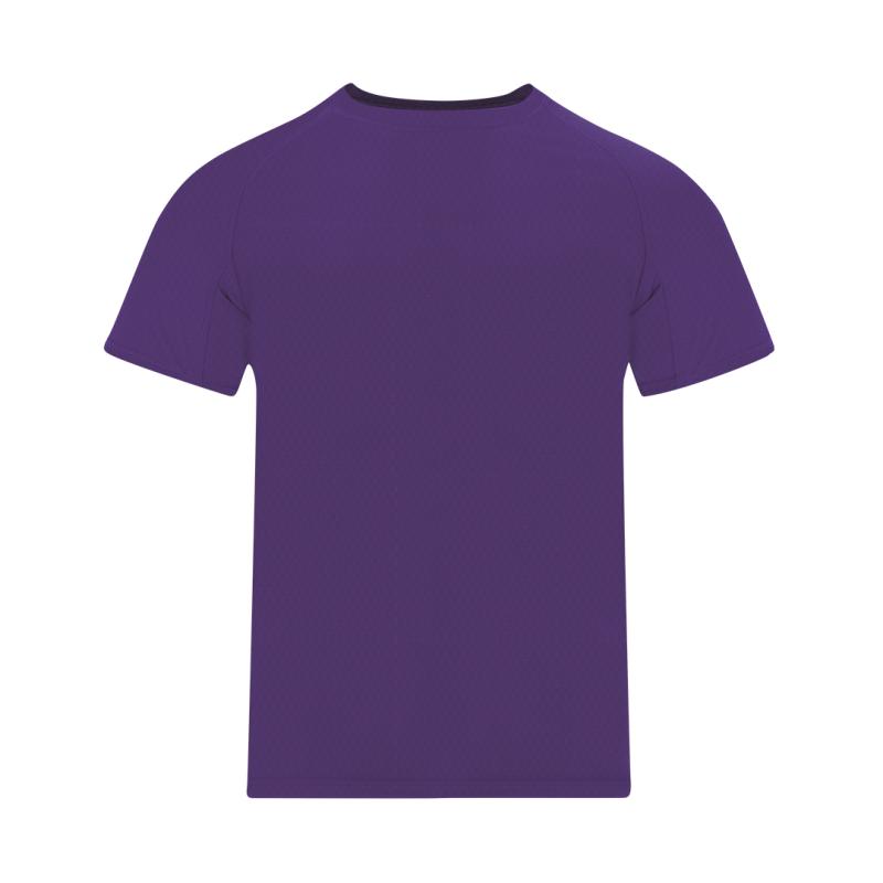 Camiseta Niño Cocker