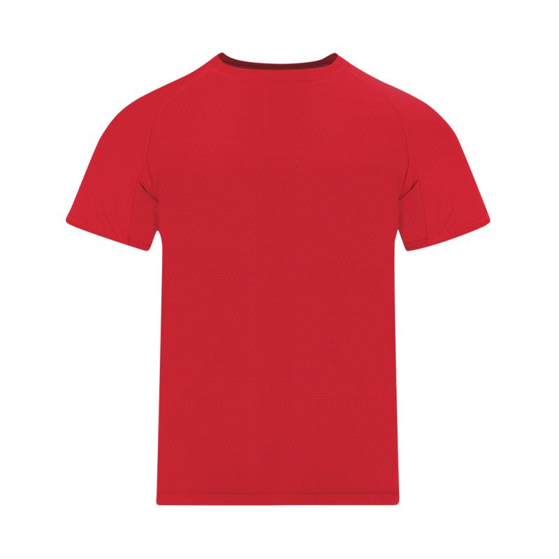 Camiseta Niño Cocker