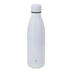 Bidón Térmico Xharly