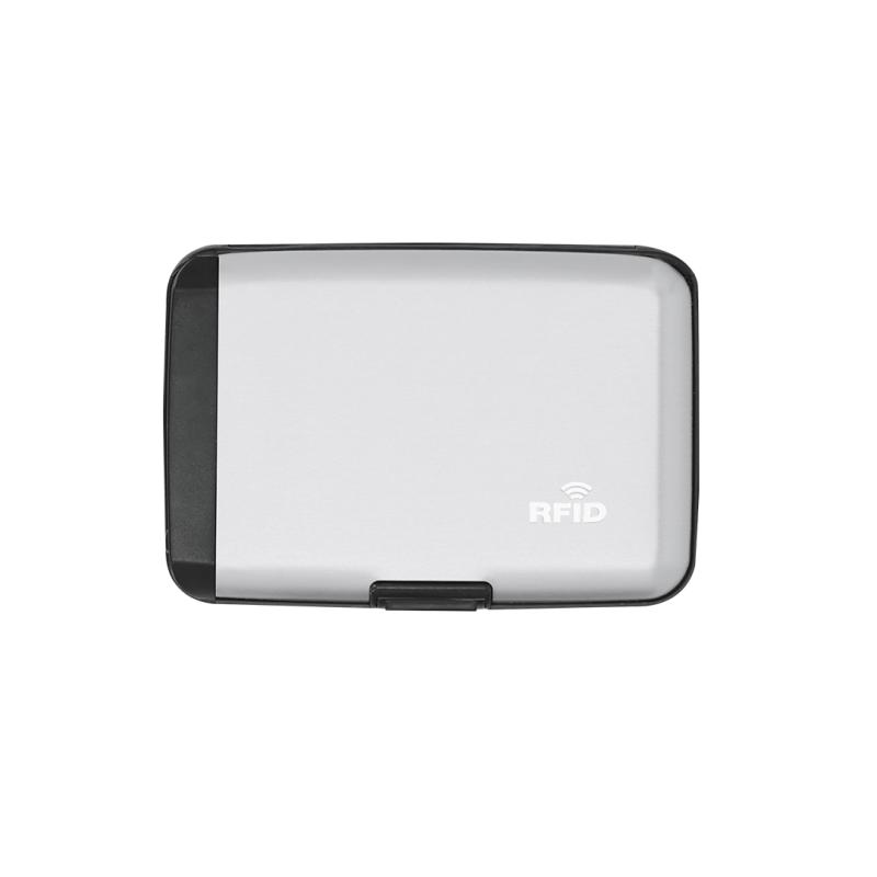 Tarjetero Power Bank Chefler