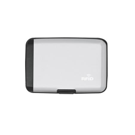 Tarjetero Power Bank Chefler