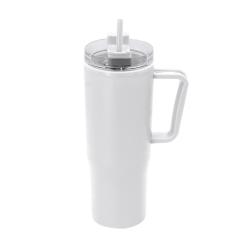 Taza Térmica Gabrion