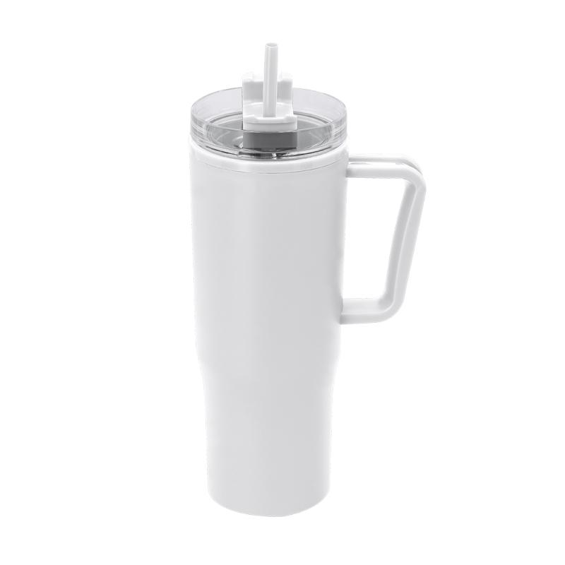 Taza Térmica Gabrion
