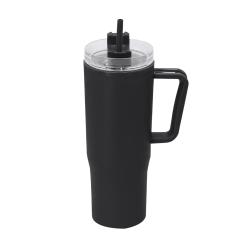 Taza Térmica Gabrion