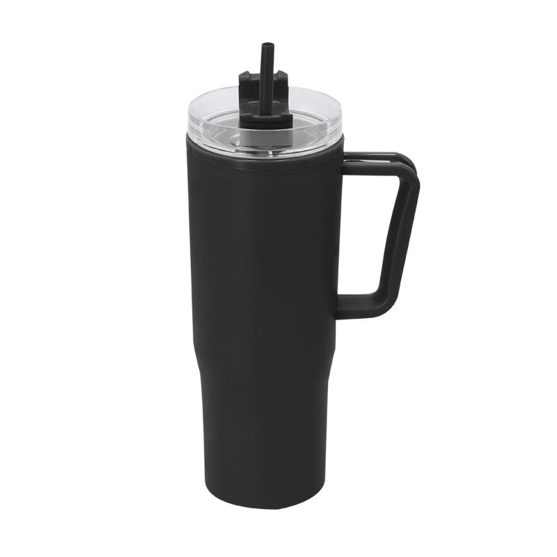 Taza Térmica Gabrion