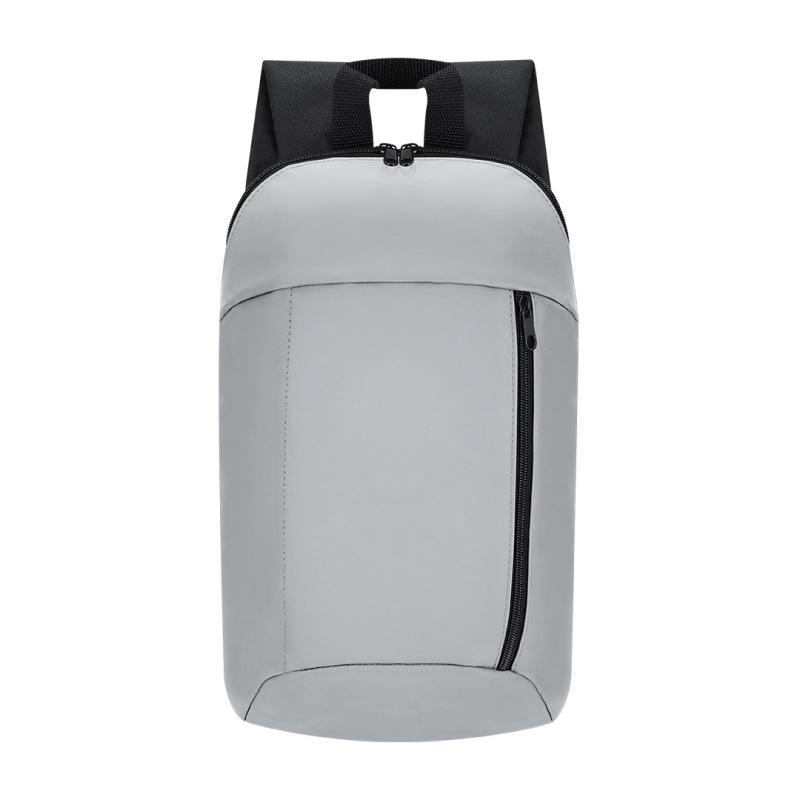Mochila Sammie