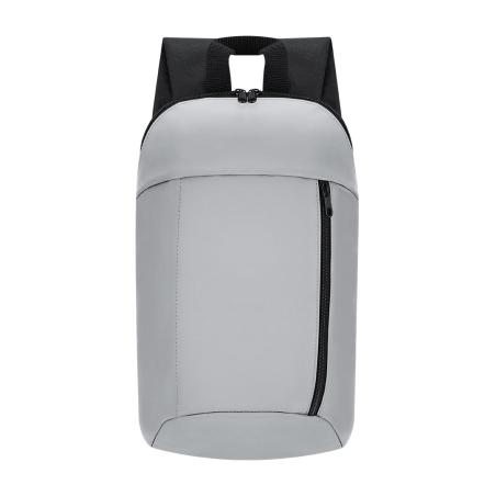 Mochila Sammie