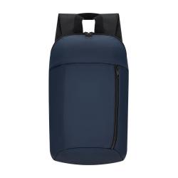 Mochila Sammie
