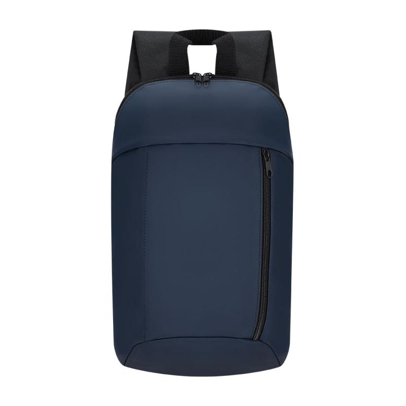 Mochila Sammie