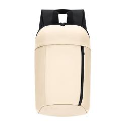 Mochila Sammie