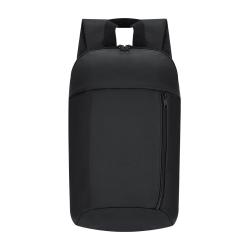 Mochila Sammie