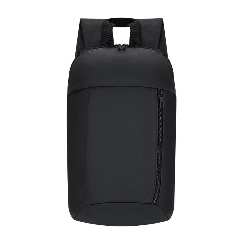 Mochila Sammie