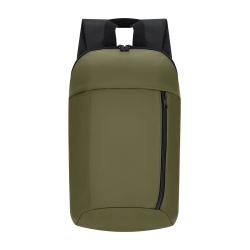 Mochila Sammie