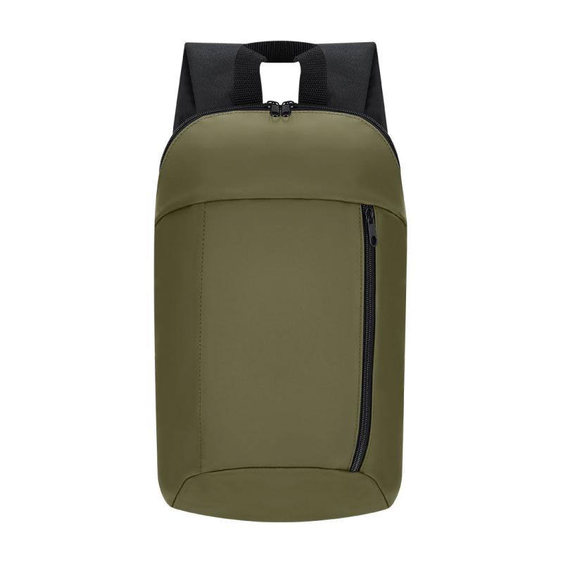 Mochila Sammie