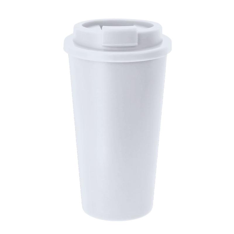 Vaso Térmico Lexander