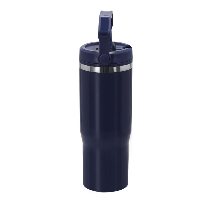 Vaso Térmico Bastien