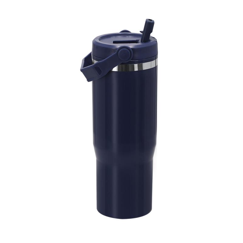 Vaso Térmico Bastien