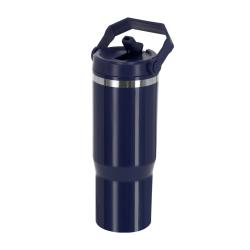 Vaso Térmico Bastien
