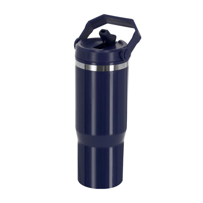 Vaso Térmico Bastien