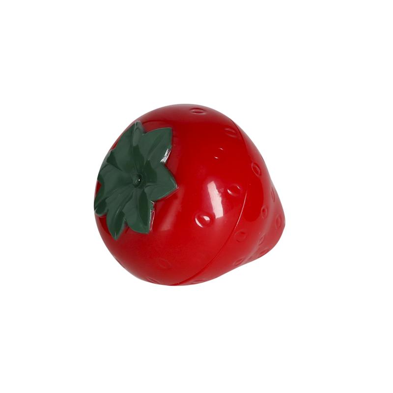 Bálsamo Labial Domicor