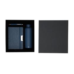 Set Keplix