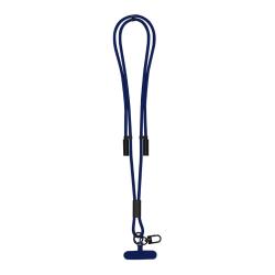 Cable Cargador Soporte Elnora