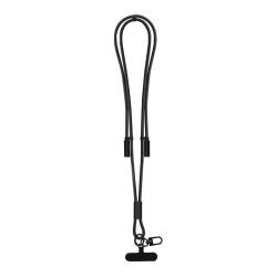 Cable Cargador Soporte Elnora