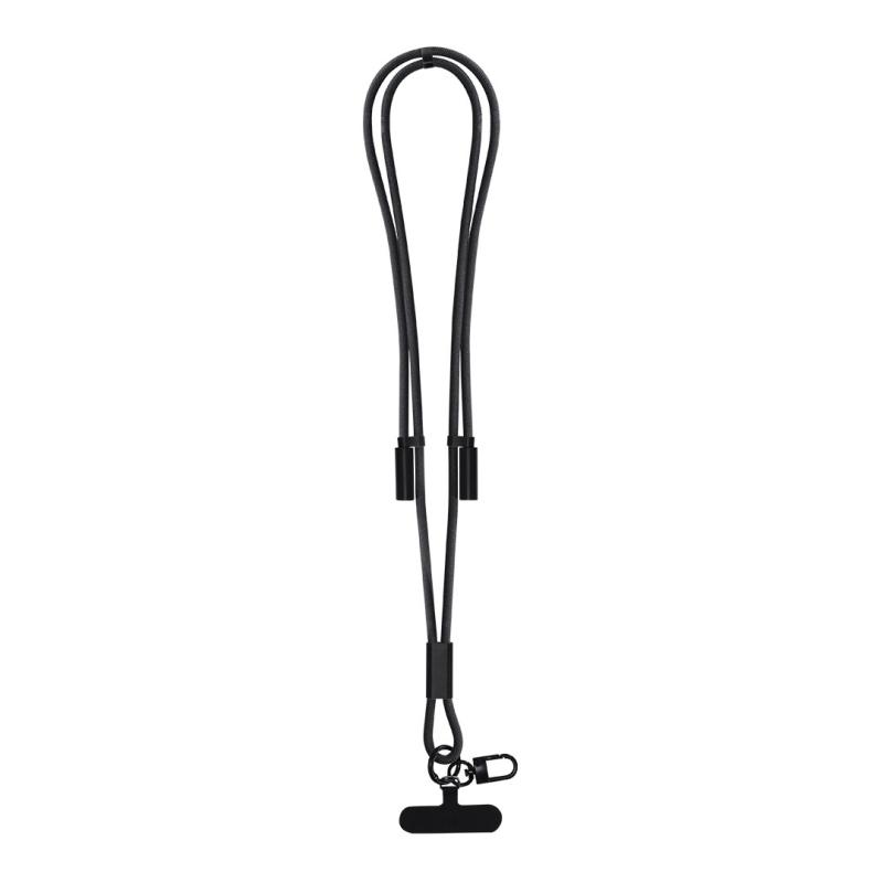 Cable Cargador Soporte Elnora