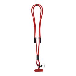 Cable Cargador Soporte Elnora