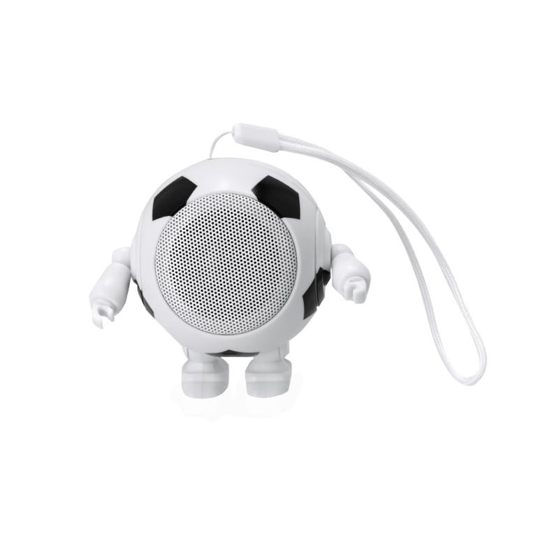 Altavoz Noreah