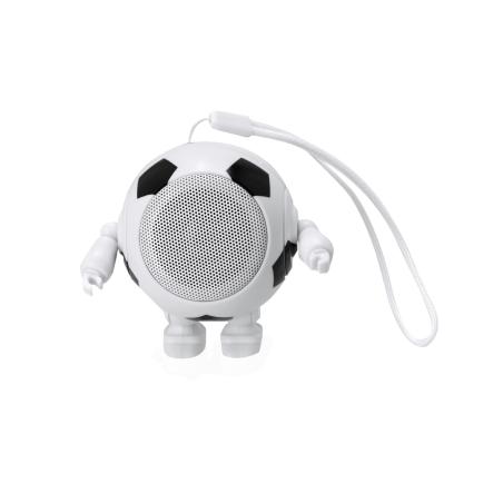Altavoz Noreah