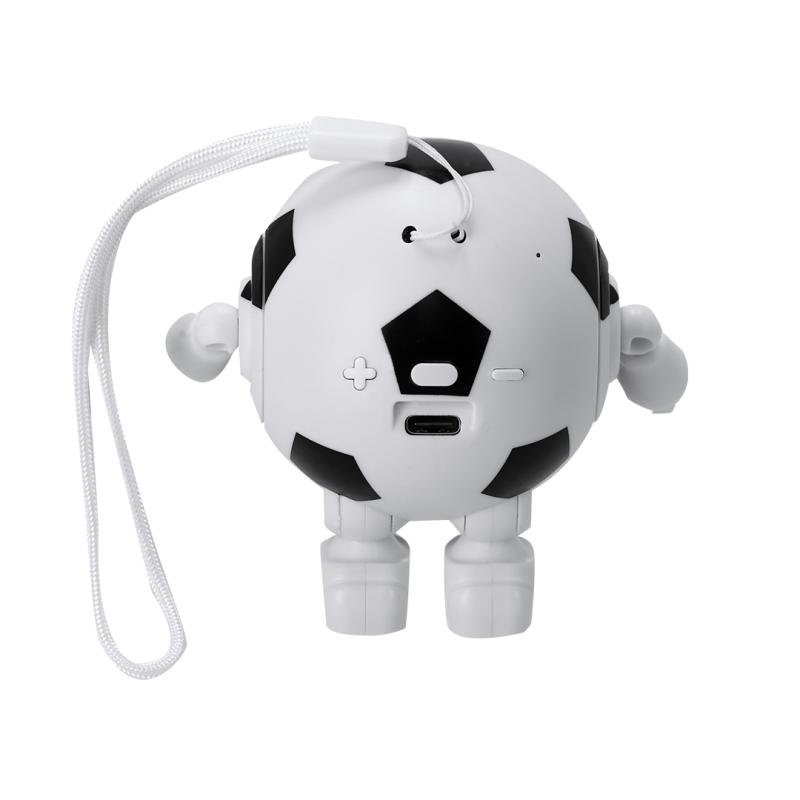 Altavoz Noreah