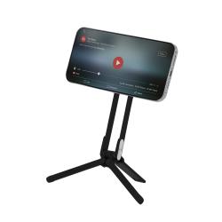 Soporte Harik