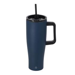 Taza Térmica Leandrok