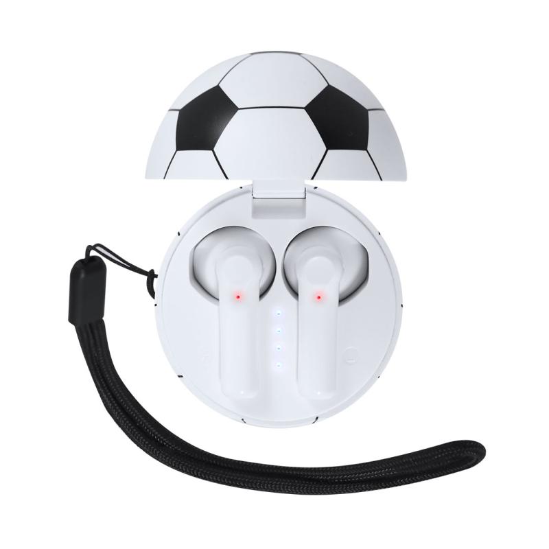 Auriculares Kasyus