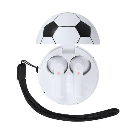 Auriculares Kasyus