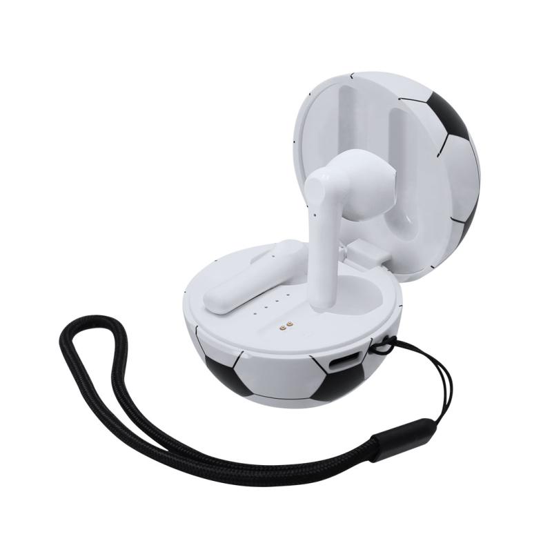 Auriculares Kasyus