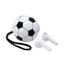 Auriculares Kasyus