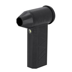 Soplador Aspirador Logarix