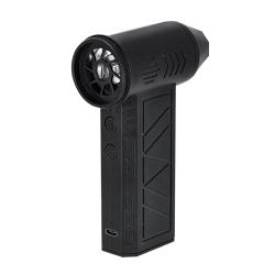 Soplador Aspirador Logarix